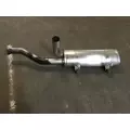 INTERNATIONAL 4300 Muffler thumbnail 2