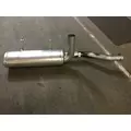 INTERNATIONAL 4300 Muffler thumbnail 4