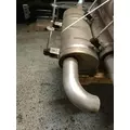 INTERNATIONAL 4300 Muffler thumbnail 2