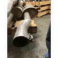 INTERNATIONAL 4300 Muffler thumbnail 4