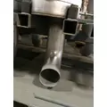 INTERNATIONAL 4300 Muffler thumbnail 6