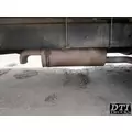 INTERNATIONAL 4300 Muffler thumbnail 1