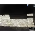 INTERNATIONAL 4300 Muffler thumbnail 1