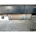 INTERNATIONAL 4300 Muffler thumbnail 1