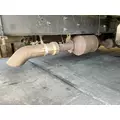 INTERNATIONAL 4300 Muffler thumbnail 1