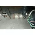 INTERNATIONAL 4300 Muffler thumbnail 1