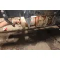 INTERNATIONAL 4300 Muffler thumbnail 1