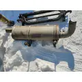 INTERNATIONAL 4300 Muffler thumbnail 1