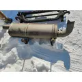 INTERNATIONAL 4300 Muffler thumbnail 10