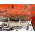 INTERNATIONAL 4300 Muffler thumbnail 2