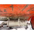 INTERNATIONAL 4300 Muffler thumbnail 3