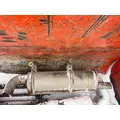 INTERNATIONAL 4300 Muffler thumbnail 4