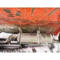 INTERNATIONAL 4300 Muffler thumbnail 5