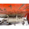 INTERNATIONAL 4300 Muffler thumbnail 6