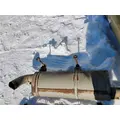 INTERNATIONAL 4300 Muffler thumbnail 7