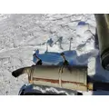 INTERNATIONAL 4300 Muffler thumbnail 8