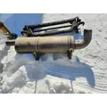 INTERNATIONAL 4300 Muffler thumbnail 9