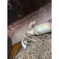 INTERNATIONAL 4300 Muffler thumbnail 13