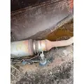 INTERNATIONAL 4300 Muffler thumbnail 15
