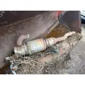 INTERNATIONAL 4300 Muffler thumbnail 3