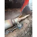 INTERNATIONAL 4300 Muffler thumbnail 7