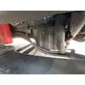 INTERNATIONAL 4300 Oil Pan thumbnail 1