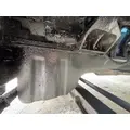 INTERNATIONAL 4300 Oil Pan thumbnail 2