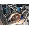 INTERNATIONAL 4300 Oil Pan thumbnail 4