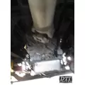 INTERNATIONAL 4300 Oil Pan thumbnail 1