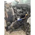 INTERNATIONAL 4300 Oil Pan thumbnail 2