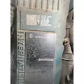 INTERNATIONAL 4300 Oil Pump thumbnail 1