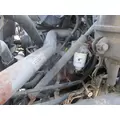 INTERNATIONAL 4300 Oil Pump thumbnail 1