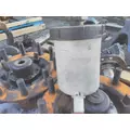 INTERNATIONAL 4300 POWER STEERING RESERVOIR thumbnail 3