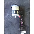 INTERNATIONAL 4300 POWER STEERING RESERVOIR thumbnail 1