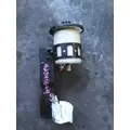 INTERNATIONAL 4300 POWER STEERING RESERVOIR thumbnail 2