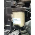 INTERNATIONAL 4300 POWER STEERING RESERVOIR thumbnail 1