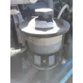 INTERNATIONAL 4300 POWER STEERING RESERVOIR thumbnail 1