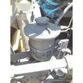INTERNATIONAL 4300 POWER STEERING RESERVOIR thumbnail 1