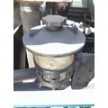 INTERNATIONAL 4300 POWER STEERING RESERVOIR thumbnail 1
