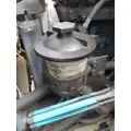INTERNATIONAL 4300 POWER STEERING RESERVOIR thumbnail 1
