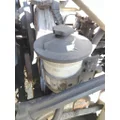INTERNATIONAL 4300 POWER STEERING RESERVOIR thumbnail 1