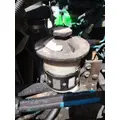 INTERNATIONAL 4300 POWER STEERING RESERVOIR thumbnail 1