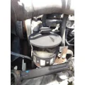 INTERNATIONAL 4300 POWER STEERING RESERVOIR thumbnail 1