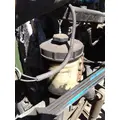 INTERNATIONAL 4300 POWER STEERING RESERVOIR thumbnail 1