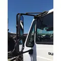 INTERNATIONAL 4300 POWER STEERING RESERVOIR thumbnail 2