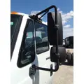 INTERNATIONAL 4300 POWER STEERING RESERVOIR thumbnail 3