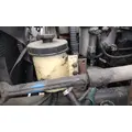 INTERNATIONAL 4300 POWER STEERING RESERVOIR thumbnail 1
