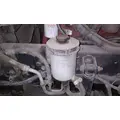 INTERNATIONAL 4300 POWER STEERING RESERVOIR thumbnail 1