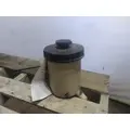 INTERNATIONAL 4300 POWER STEERING RESERVOIR thumbnail 2