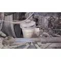 INTERNATIONAL 4300 POWER STEERING RESERVOIR thumbnail 1